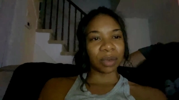 Thedreamteam23 29-11-2021 Ass 